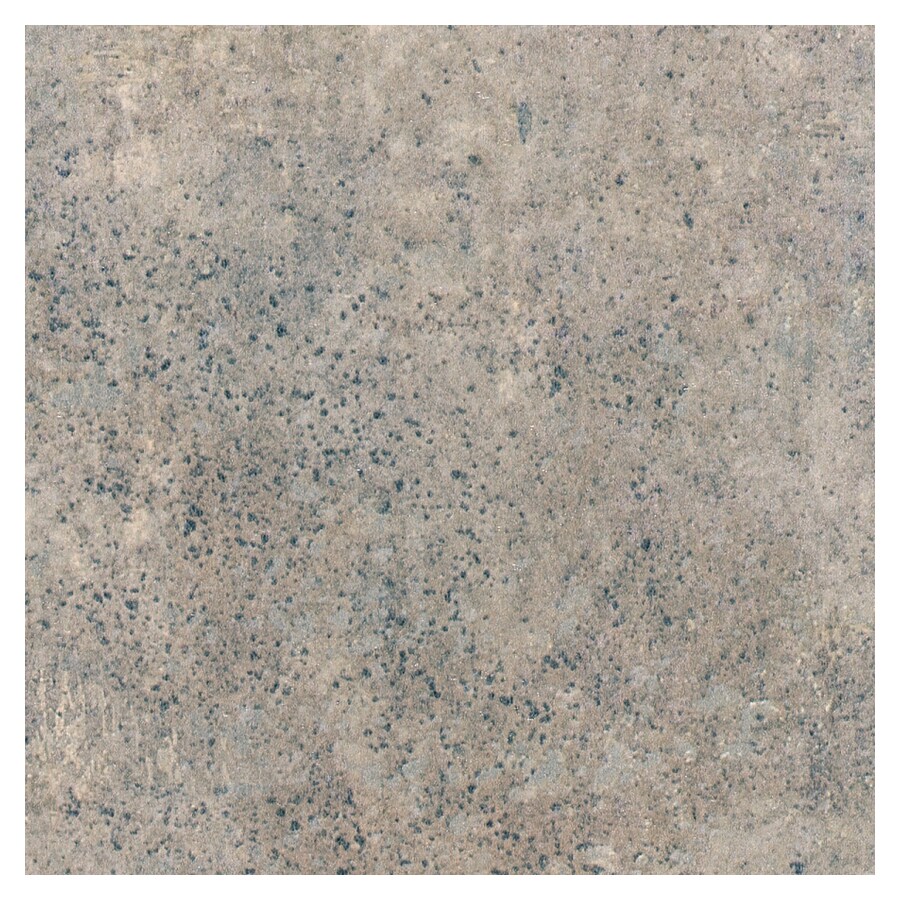 Wilsonart 60 X 96 Greystone Laminate Countertop Sheet At Lowes Com