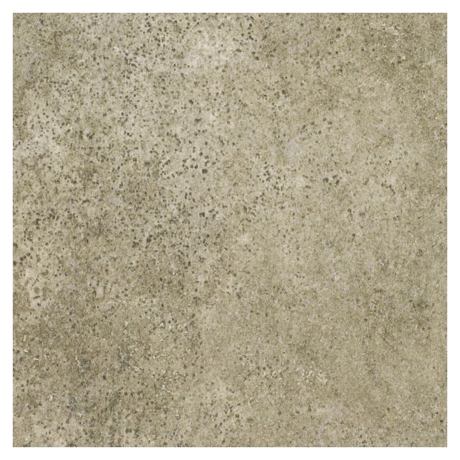 Wilsonart 4791K-52-60X096-000 60" x 96" Willowstone Laminate Countertop Sheet
