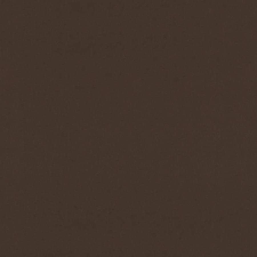 Wilsonart 4846-60-60X120-000 Standard 60-in x 120-in Morro Zephyr Laminate Kitchen Countertop Sheet