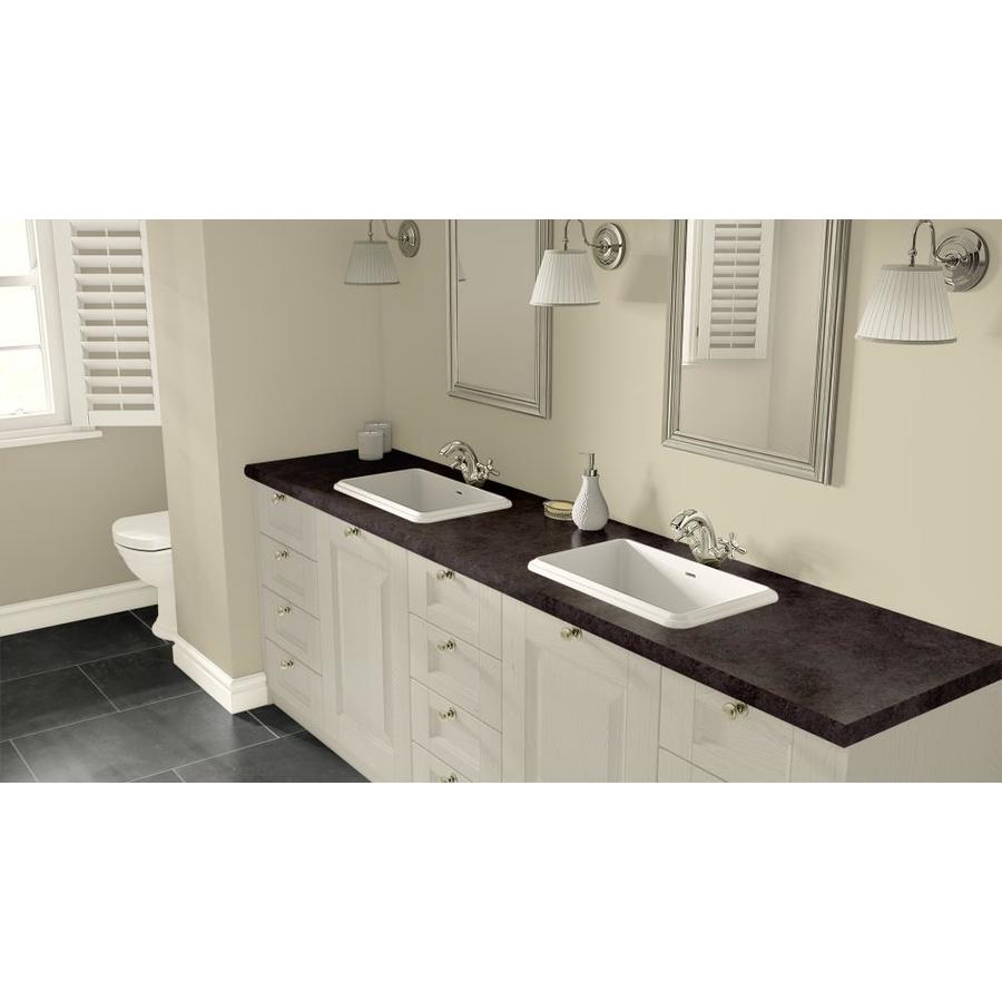 Wilsonart 1818K-35-60X144-000 Sheet-Laminate - View #3