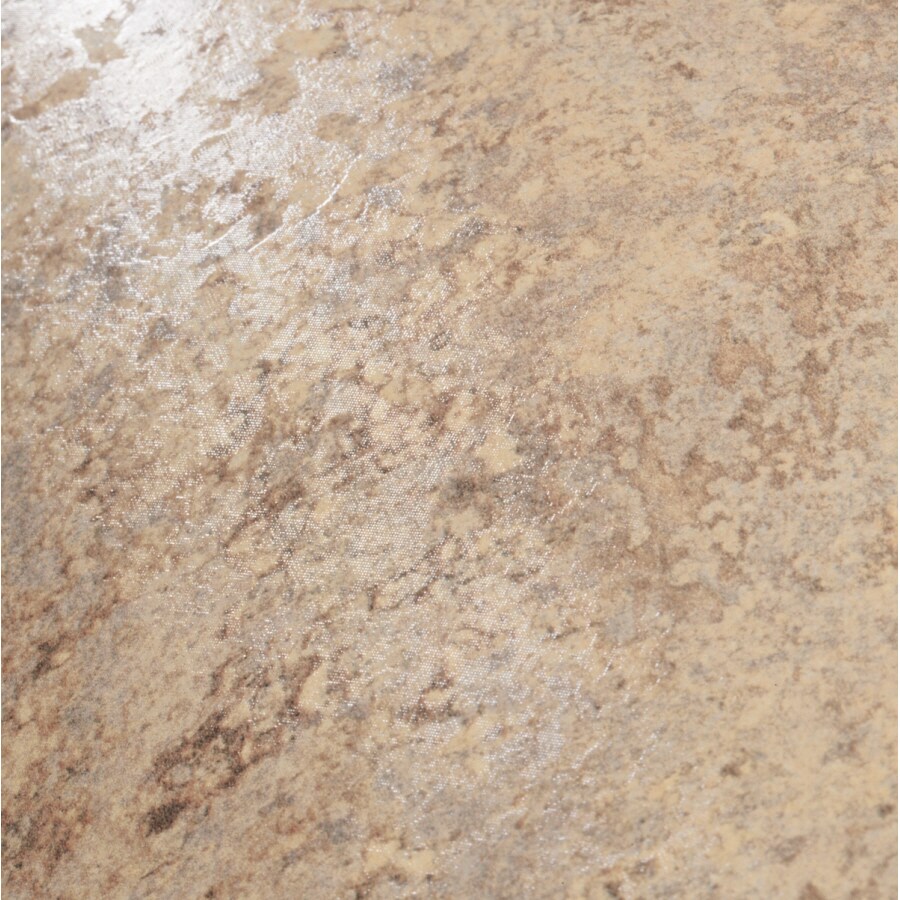 Shop Wilsonart 60-in x 120-in Deepstar Glaze Laminate Kitchen Shop Wilsonart 60-in x 120-in Deepstar Glaze Laminate Kitchen