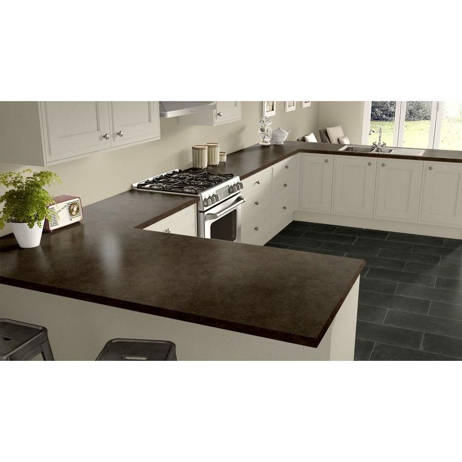 Wilsonart 1815K-35-48X096-000 Sheet-Laminate - View #2