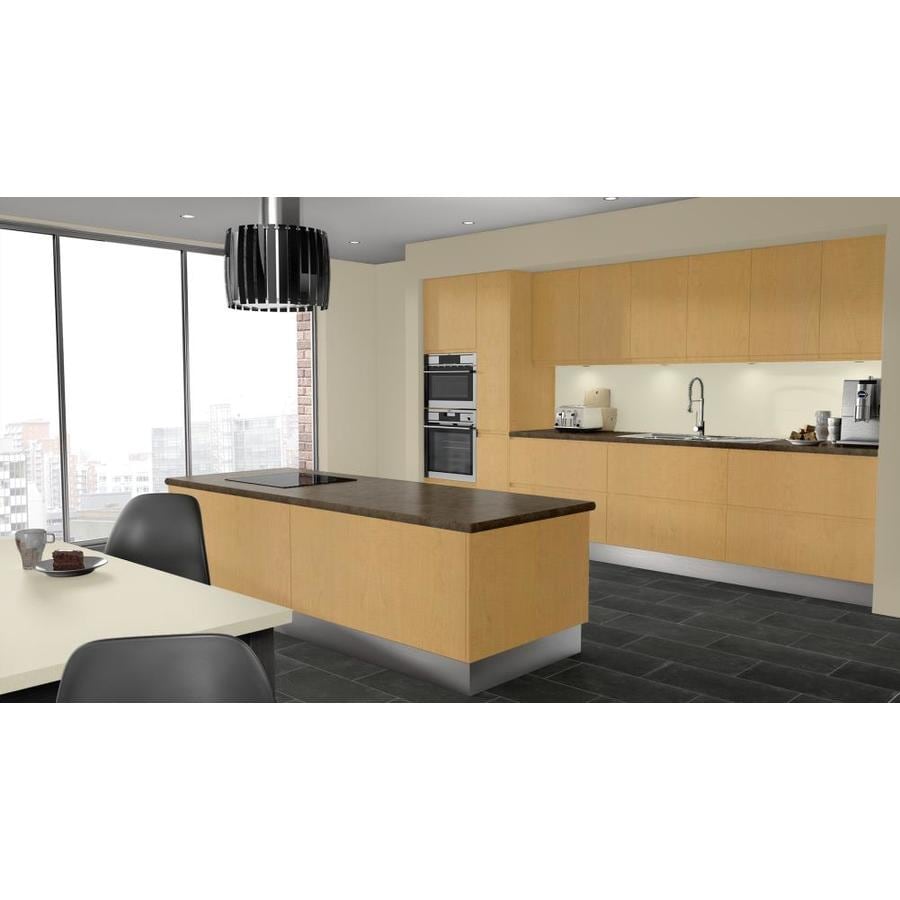 Wilsonart 1815K-35-48X096-000 Sheet-Laminate - View #3