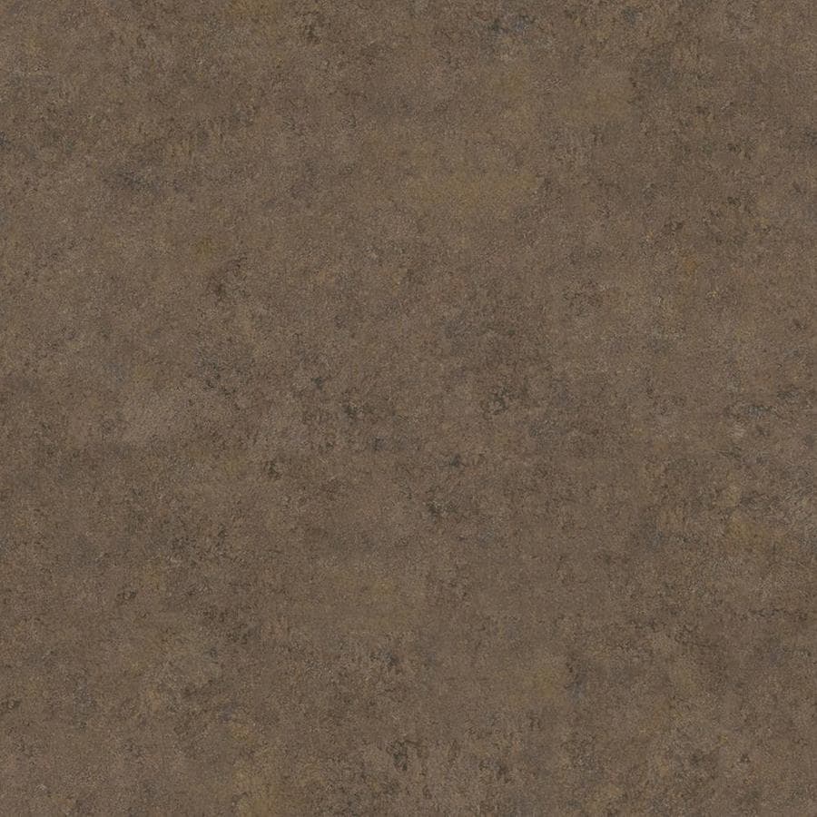 Shop Wilsonart High Definition 60-in x 96-in Deepstar Agate Shop Wilsonart High Definition 60-in x 96-in Deepstar Agate