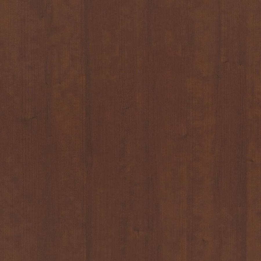shop wilsonart premium 48 in x 120 in shaker cherry laminate kitchen countertop sheet at lowes com shop wilsonart premium 48 in x 120 in shaker cherry laminate kitchen countertop sheet at lowes com