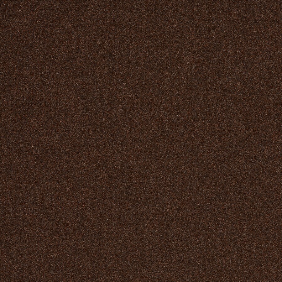 Wilsonart 4846-60-48X144-000 Standard 48-in x 144-in Morro Zephyr Laminate Kitchen Countertop Sheet