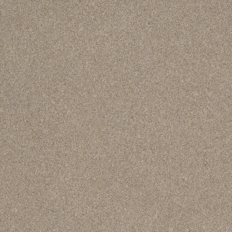 Wilsonart Standard 60-in x 96-in Canyon Zephyr Laminate ...