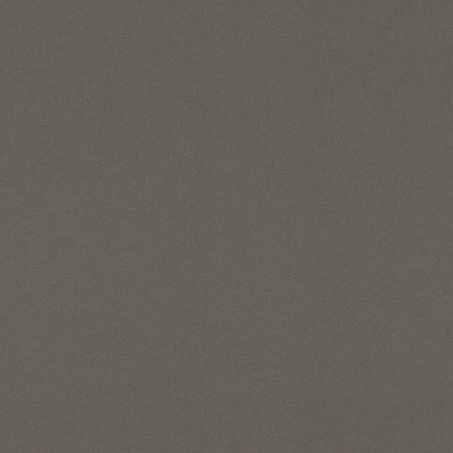 Wilsonart 4845-60-60X096-000 Standard 60-in x 96-in Twilight Zephyr Laminate Kitchen Countertop Sheet