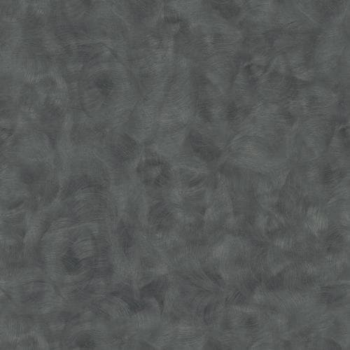 Laminate Sheet in Designer White with Standard Matte Finish Wilsonart 48 in x 96 in