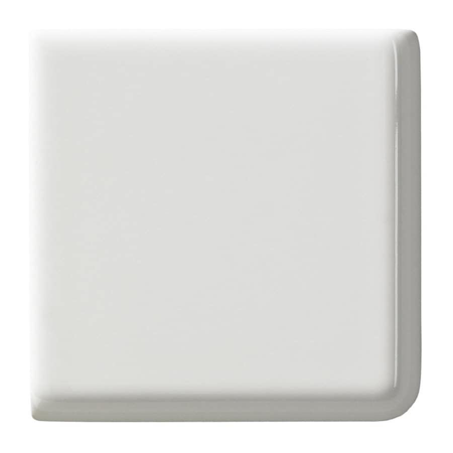 United States Ceramic Tile Color White Wall Common 2 United States Ceramic Tile Color White Wall Common 2 In X 4 Actual