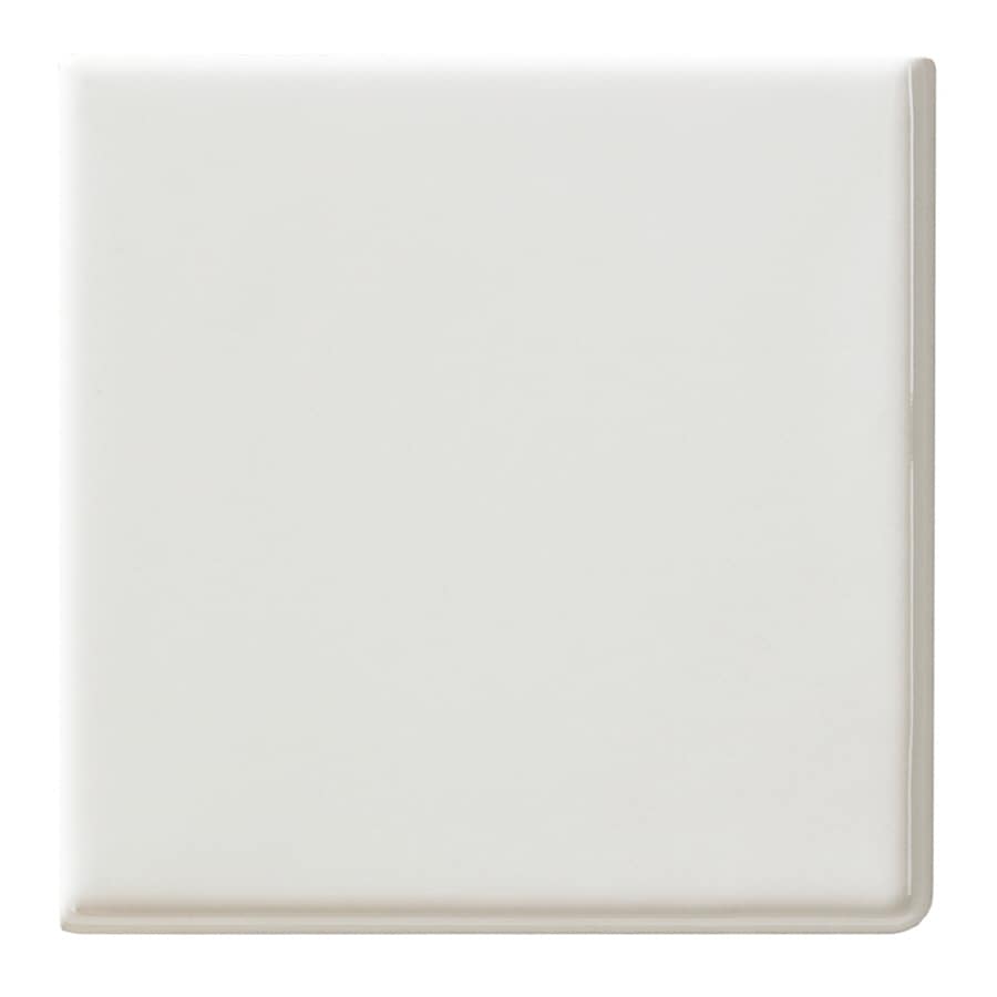 United States Ceramic Tile Color Biscuit Ceramic Wall Tile (common: 4 