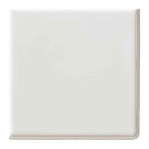 United States Ceramic Tile Color Biscuit Ceramic Wall Tile (Common: 4 ...