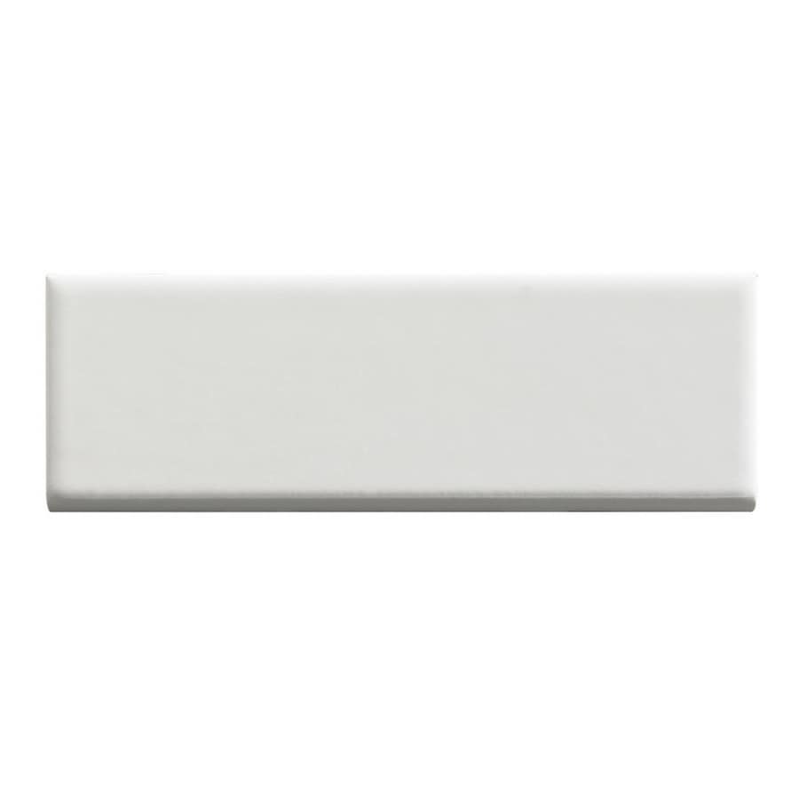 United States Ceramic Tile 2 In X 4 White Wall United States Ceramic Tile 2 In X 4 White Wall Actuals 6