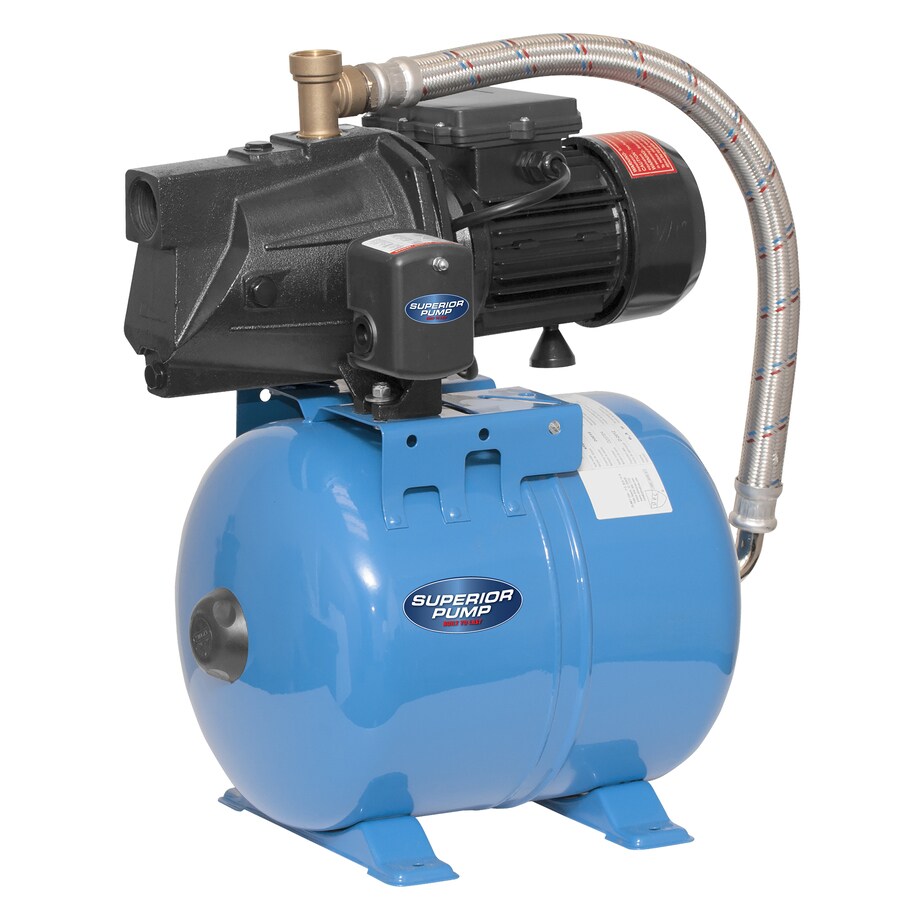 jet motor pump price