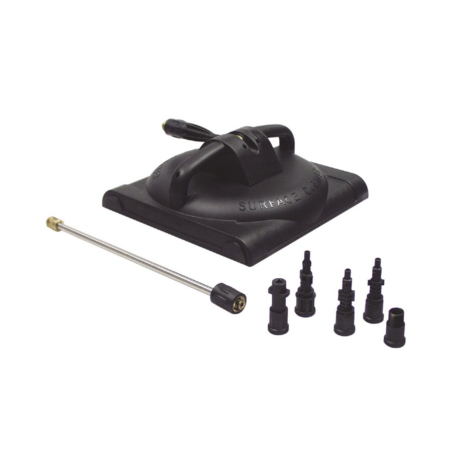 Universal 99023721 2200# Surface Cleaner 2.3 GPM