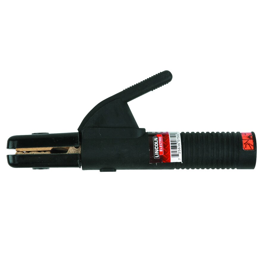 lincoln electric welding accessories cutting lowes