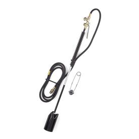 UPC 725636411937 product image for Lincoln Electric Torch Kit | upcitemdb.com