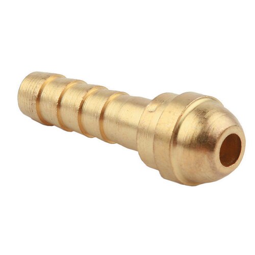 Lincoln Electric 5-Pack Gas Hose Fittings at Lowes.com