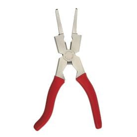 UPC 725636414945 product image for Lincoln Electric Welding Pliers | upcitemdb.com