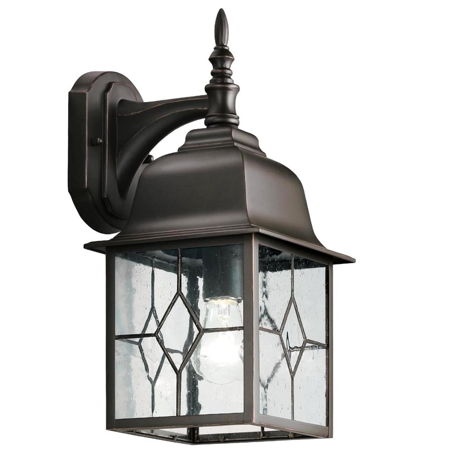 Lighting Fixtures Outdoor 77