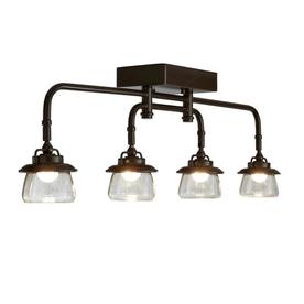 Farmhouse Track Lighting At Lowes Farmhouse Track Lighting At Lowes
