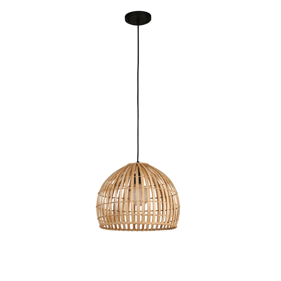 Champagne Pendant Lighting At Lowes Com