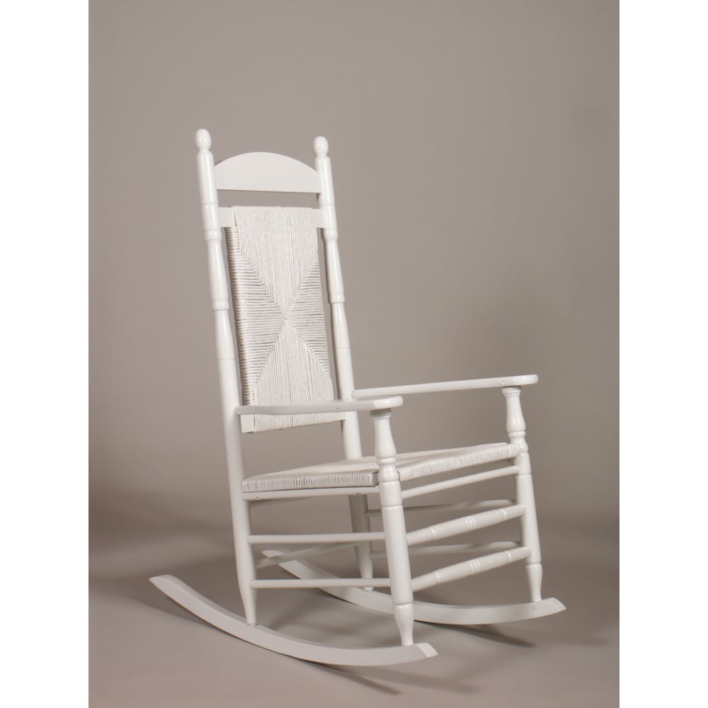 Garden Treasures undefined at