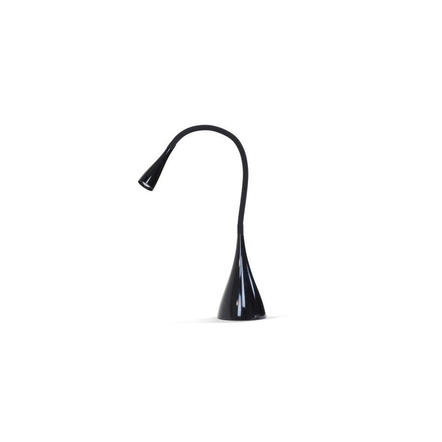 Newhouse Lighting Newhouse Lighting 26 In Adjustable Black Led