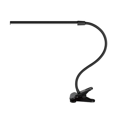 lowes clamp lamp