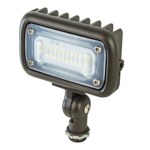 china lowes outdoor led flood lights supplier