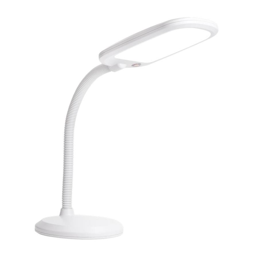 buy desk lamp