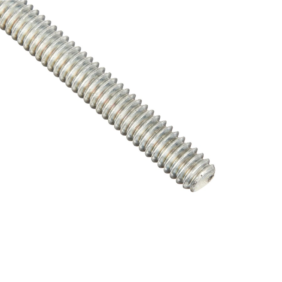 Hot dipped galvanized Rods at