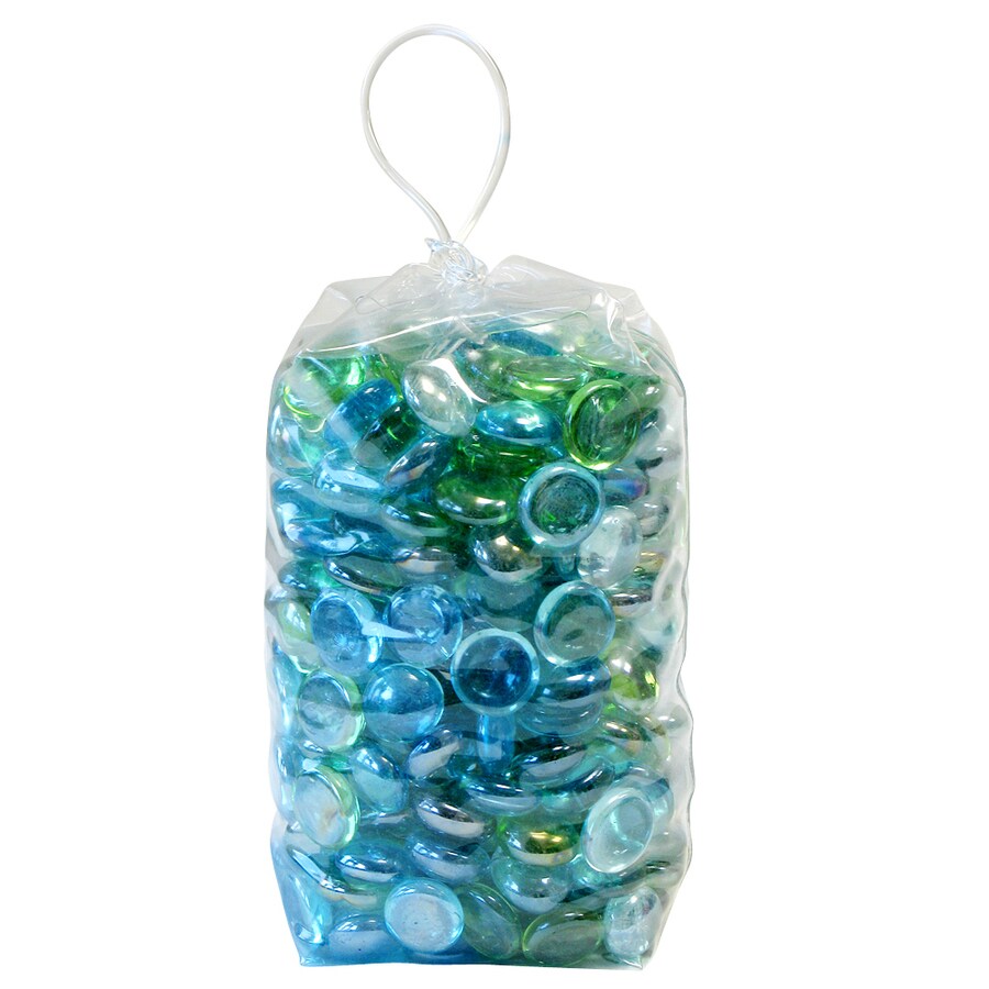 Glass Marble Vase Fillers.Clear Glass Round Marble Vase Fillers Vase ... Glass Marble Vase Fillers.Clear Glass Round Marble Vase Fillers Vase ...
