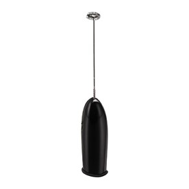 UPC 727015012049 product image for BODUM Milk Frother | upcitemdb.com