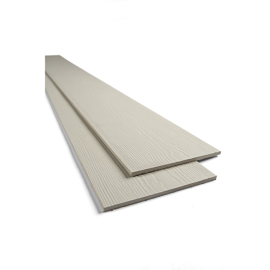 コリアグランドセール 2025 CEDRMILL 8.25-INX12-FT Hardie James HPLANK Lowes.com at HZ5 ロッド