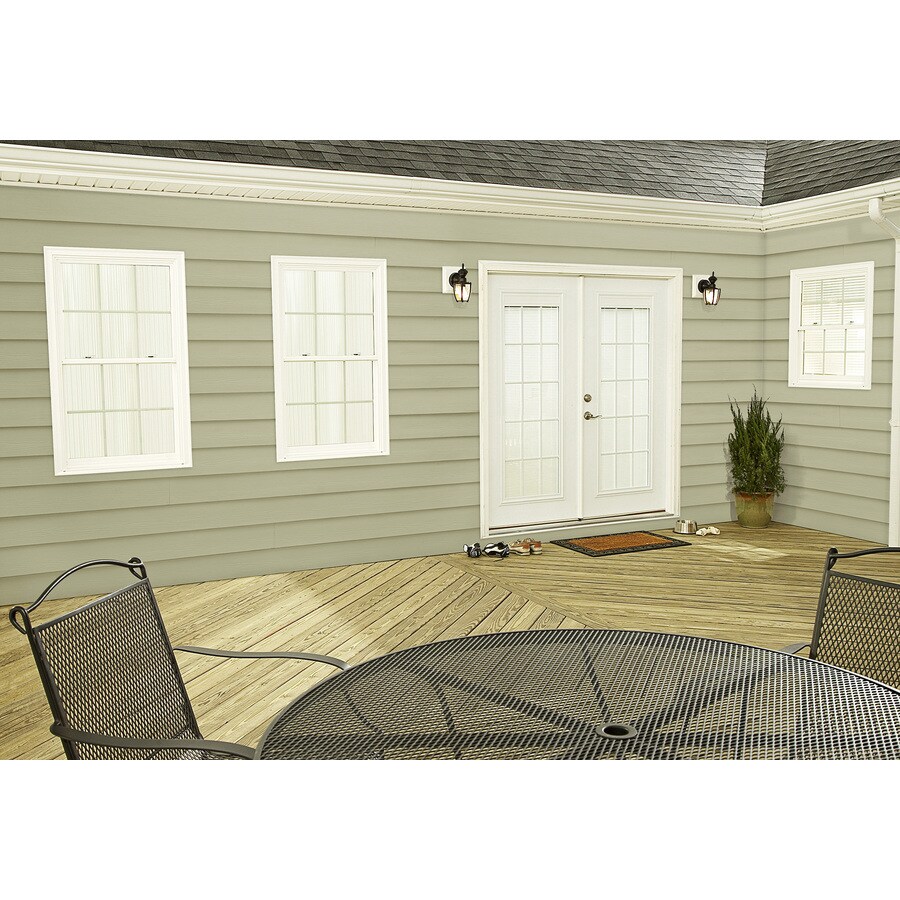 James Hardie 8.25-INX12-FT CEDRMILL HPLANK HZ5 at Lowes.com