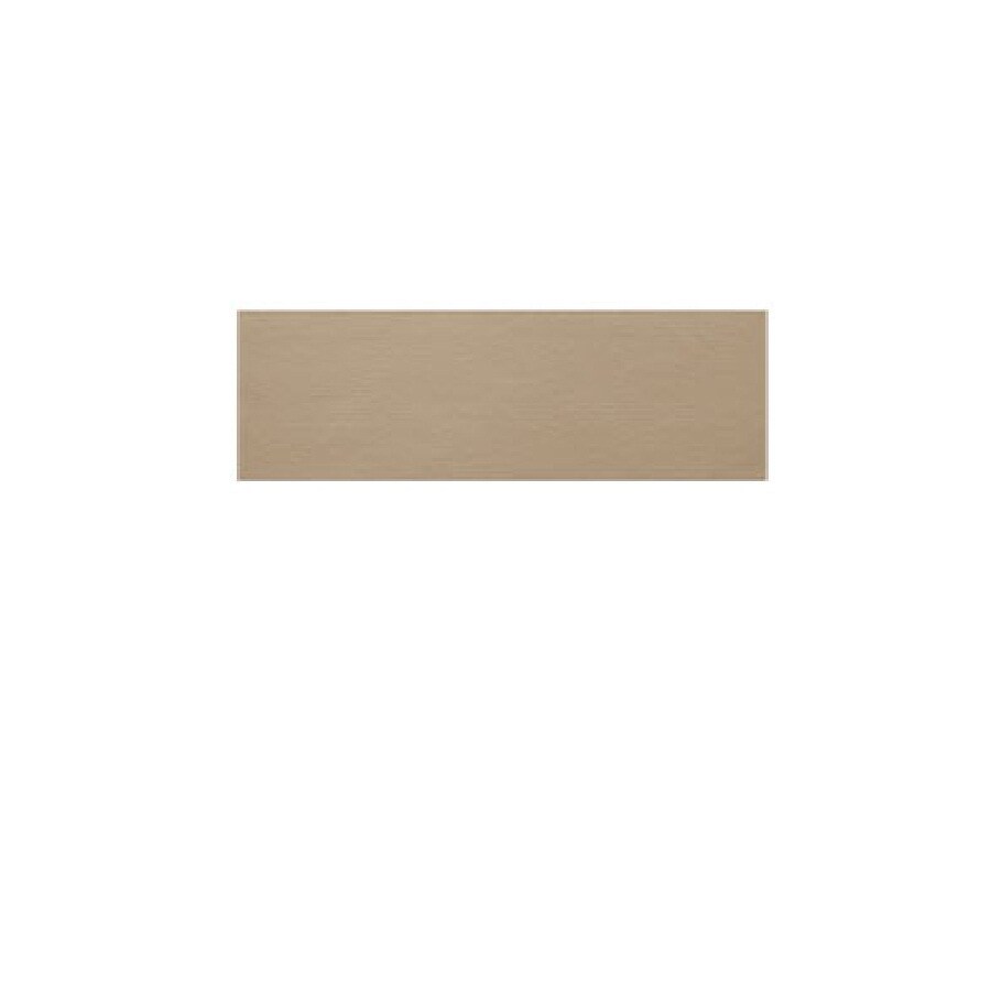 James Hardie 615603 5-1/2" x 144" Smooth Fiber Cement Lap Siding
