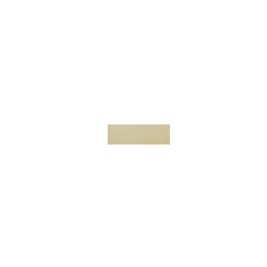 James Hardie 673142 144" x 5-1/4" Smooth Fiber Cement Lap Siding