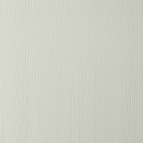 James Hardie HardiePanel Primed Soft Green Cedarmill Vertical Fiber ...