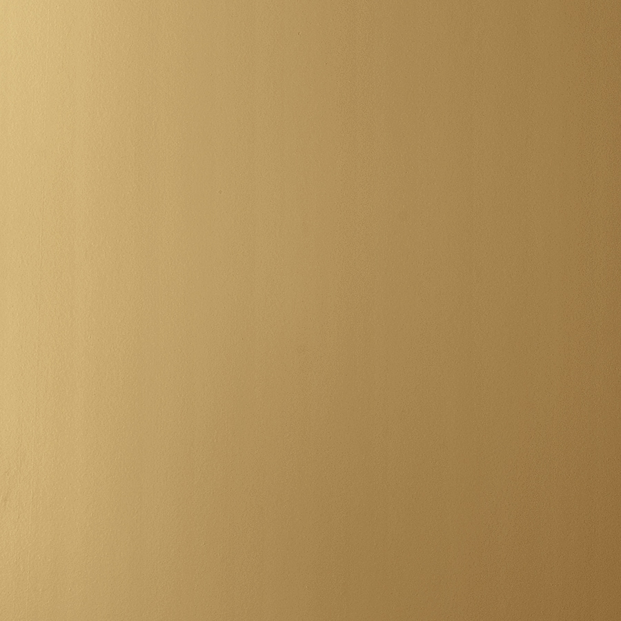 James Hardie 6883514 48" x 120" Smooth Fiber Cement Panel Siding
