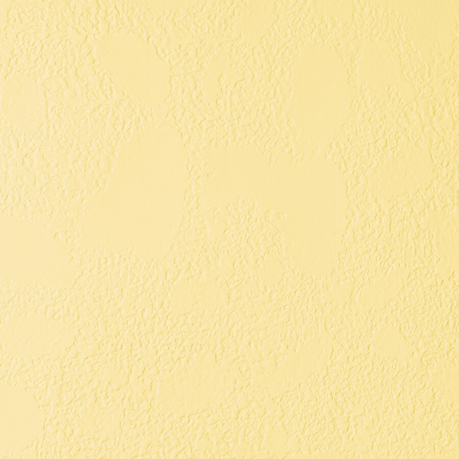 James Hardie 48in x 96in ColorPlusHZ10 HardiePanel Woodland Cream