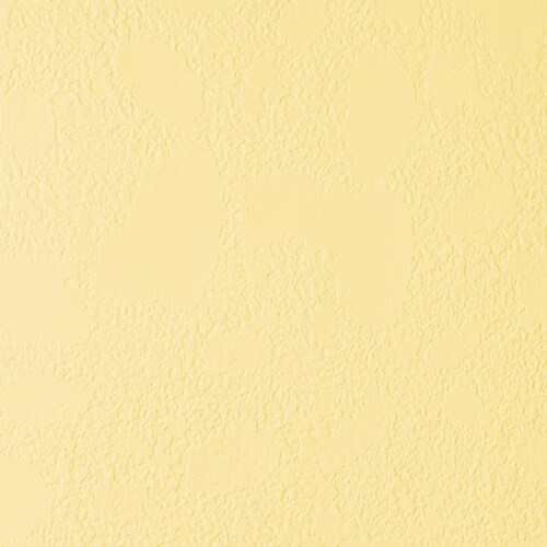 James Hardie 48in x 120in ColorPlusHZ10 HardiePanel Woodland Cream