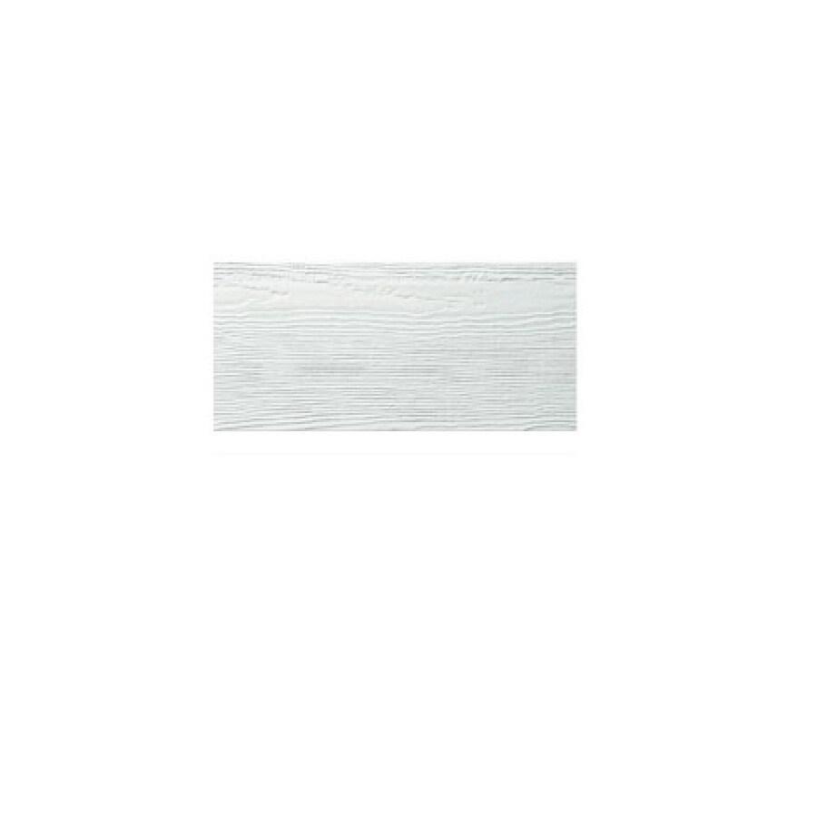 James Hardie 972122 7-1/4" x 144" Cedarmill Fiber Cement Lap Siding