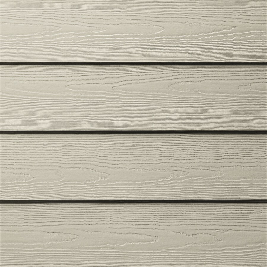 What Paint To Use On James Hardie Siding At Gregory Hudson Blog