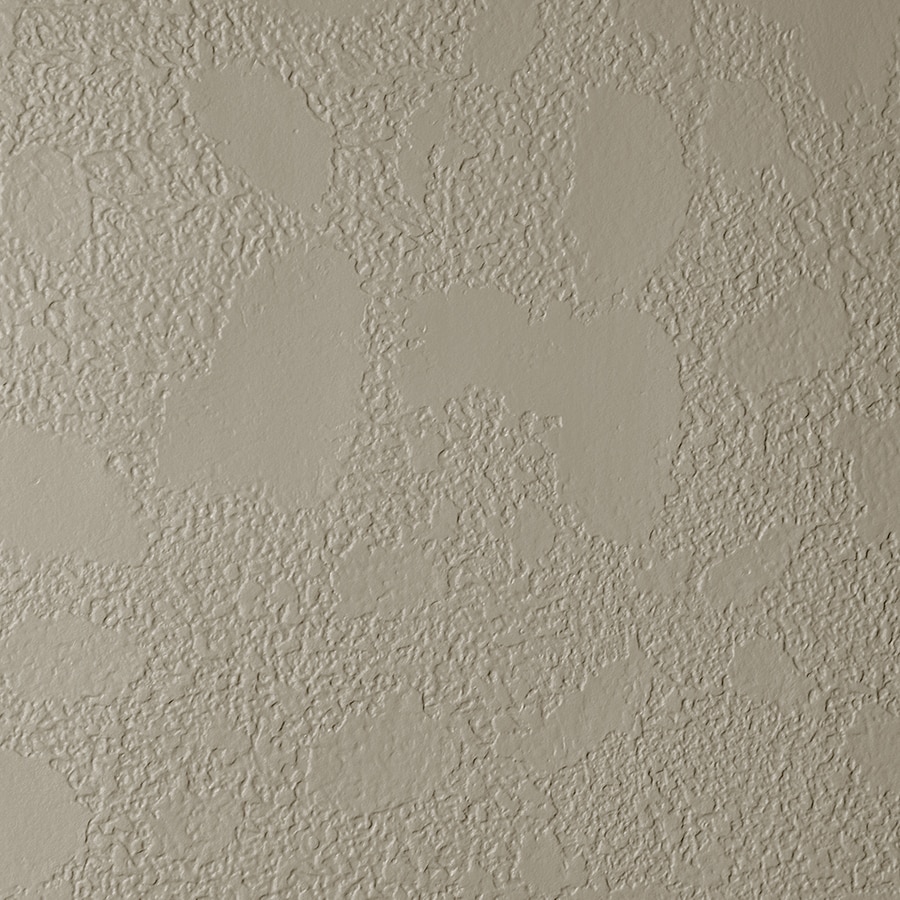 James Hardie 48" x 96" Stucco Fiber Cement Panel Siding at