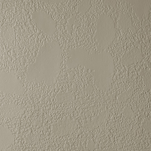 James Hardie 48" x 96" Stucco Fiber Cement Panel Siding at