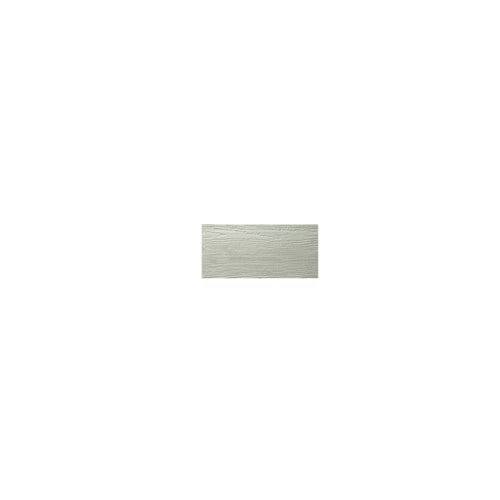 James Hardie 5 1 4 X 144 Cedarmill Fiber Cement Lap Siding At