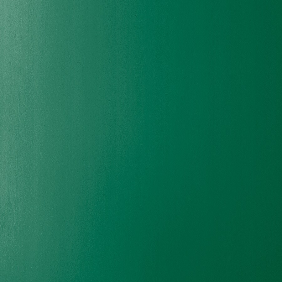 James Hardie 48" x 120" Smooth Fiber Cement Panel Siding at