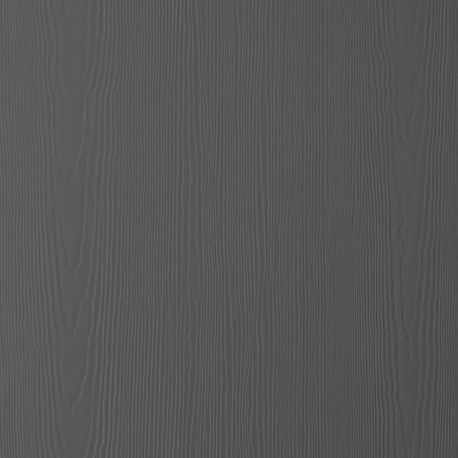 James Hardie 48 In X 96 In Colorplus Hz10 Hardiepanel Cobble Stone Images