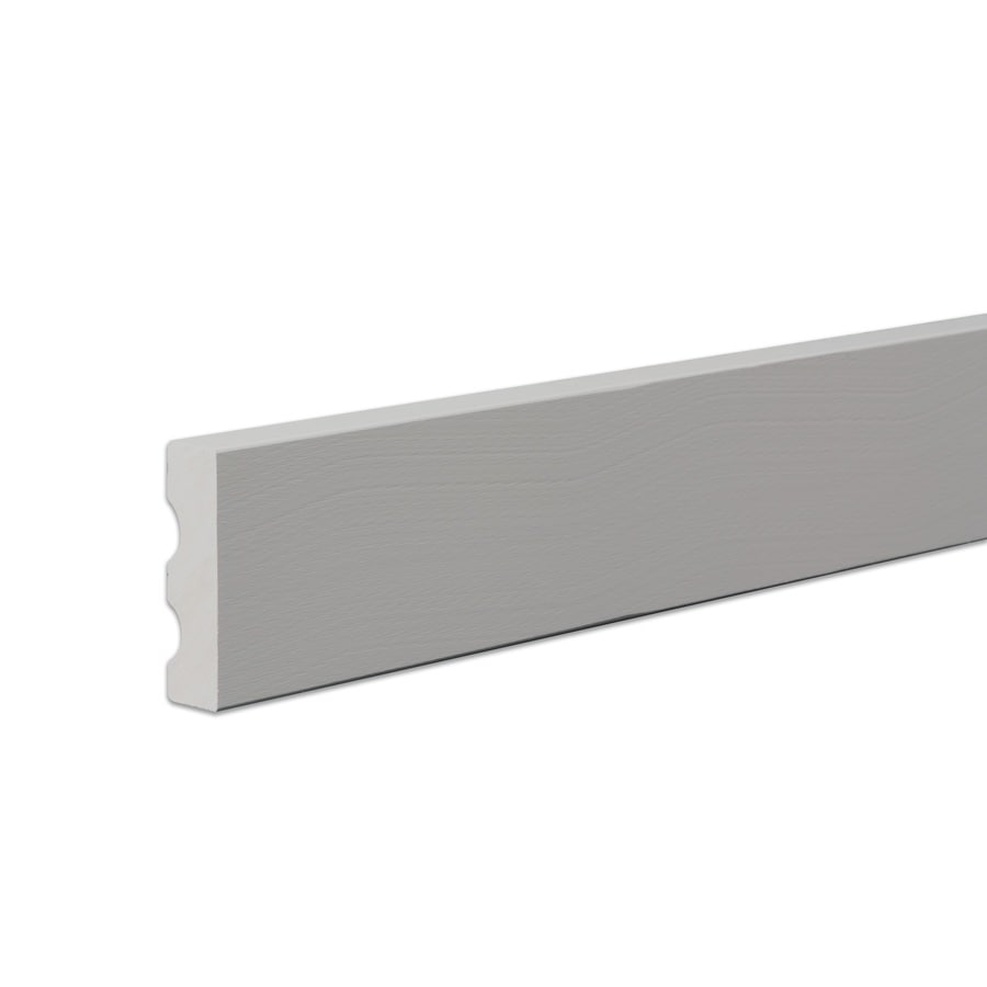 james-hardie-3-5-in-x-144-in-hardietrim-primed-timber-bark-smooth-fiber